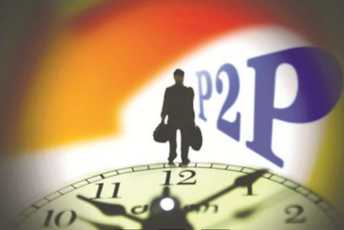 陸金所、小寶金融、小牛在線 值得關注的網絡技術服務探索者