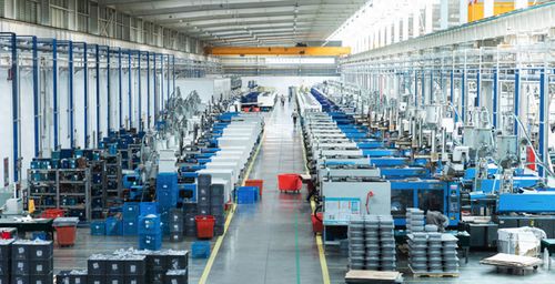 北京 強降雨期間工貿企業有限空間作業非必要不作業，網絡技術服務提供安全支撐