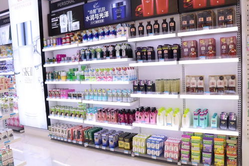 ?？谑忻窀＠?零關稅進口商品直購，日用百貨輕松入手