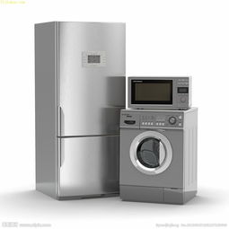 大連開發(fā)區(qū)回收服務 各類家電、冷藏柜及日用百貨全面回收